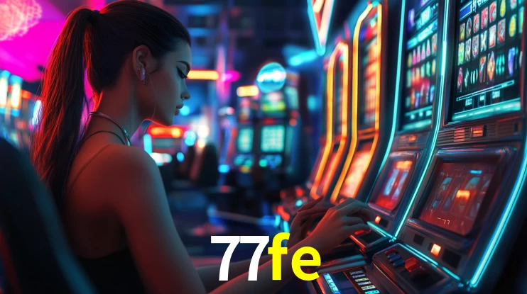 77fe BET