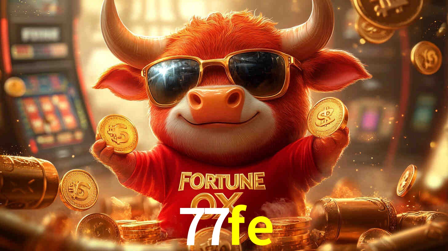 77fe,77fe.com