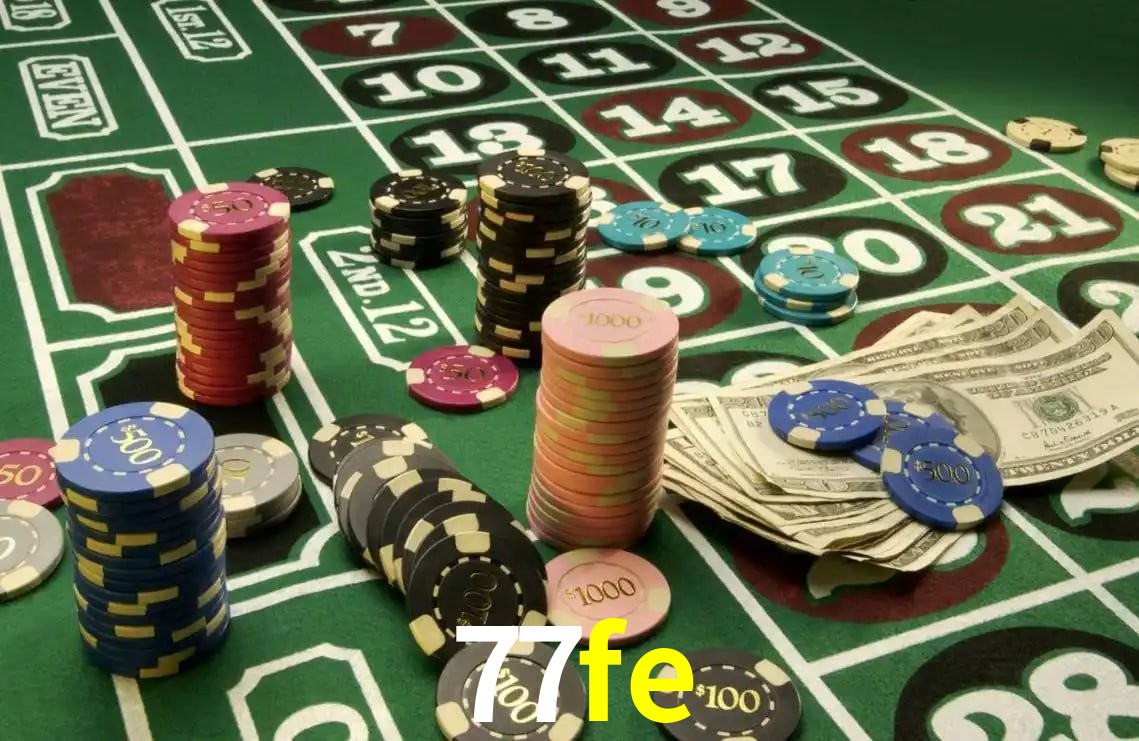 77fe