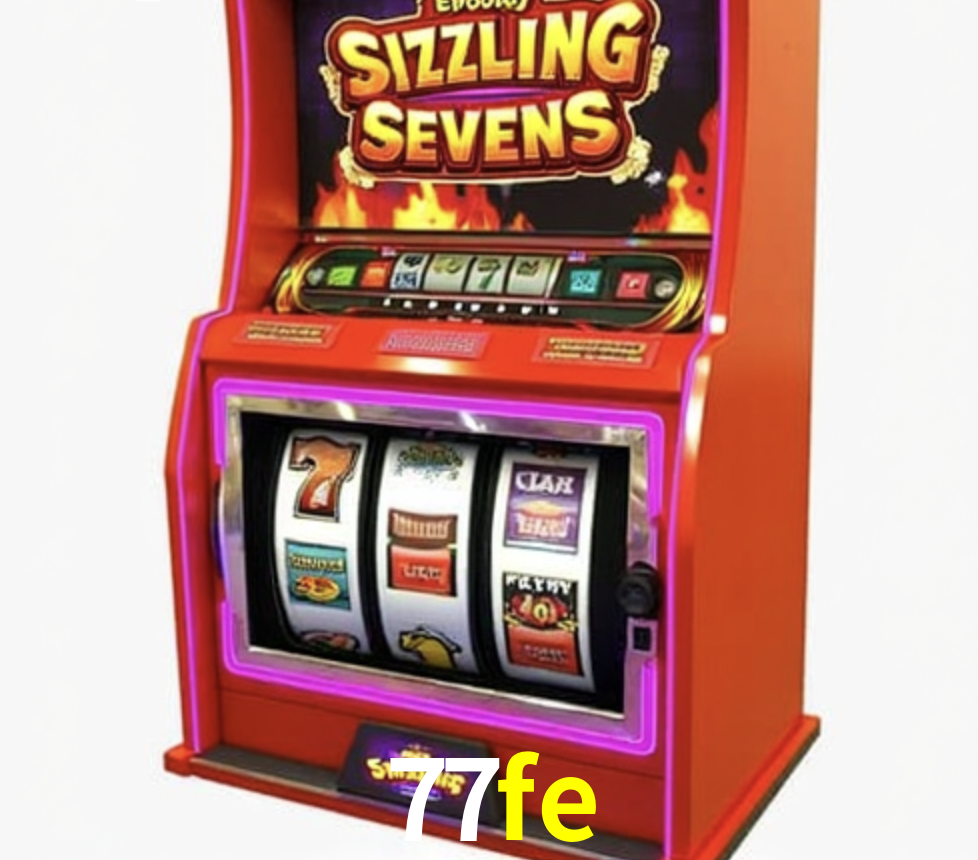 Security Systems 77fe
