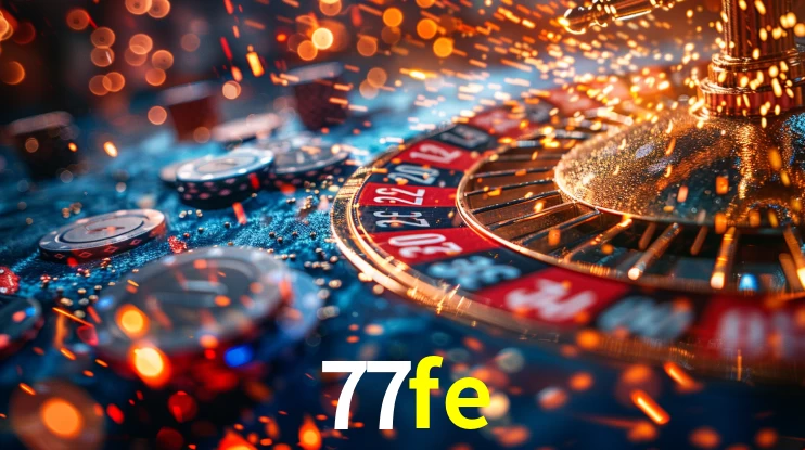 Game Providers 77fe