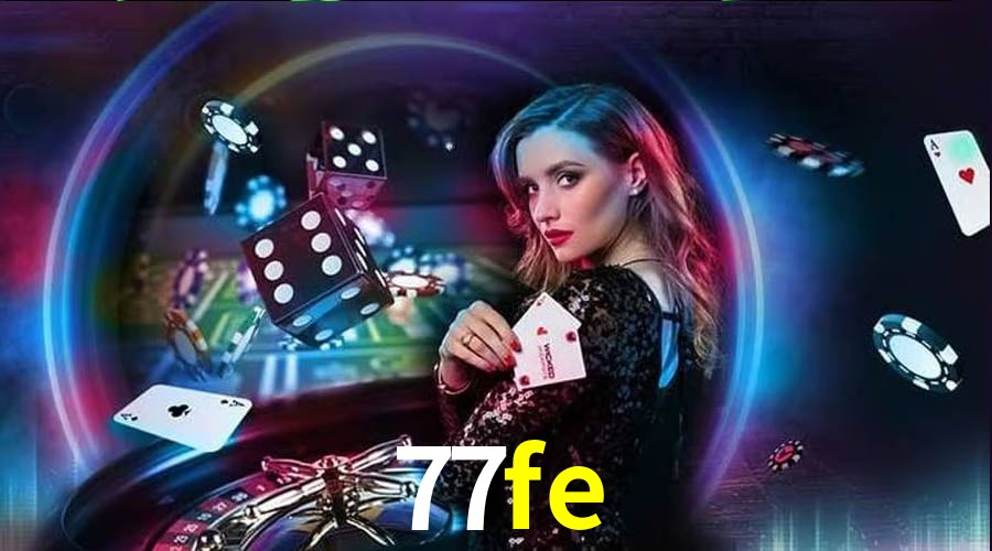 Secure Login 77fe