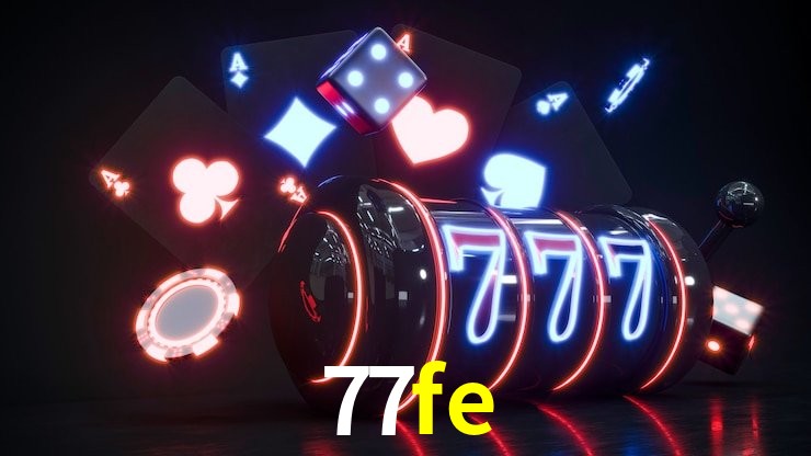 Tennis Betting 77fe