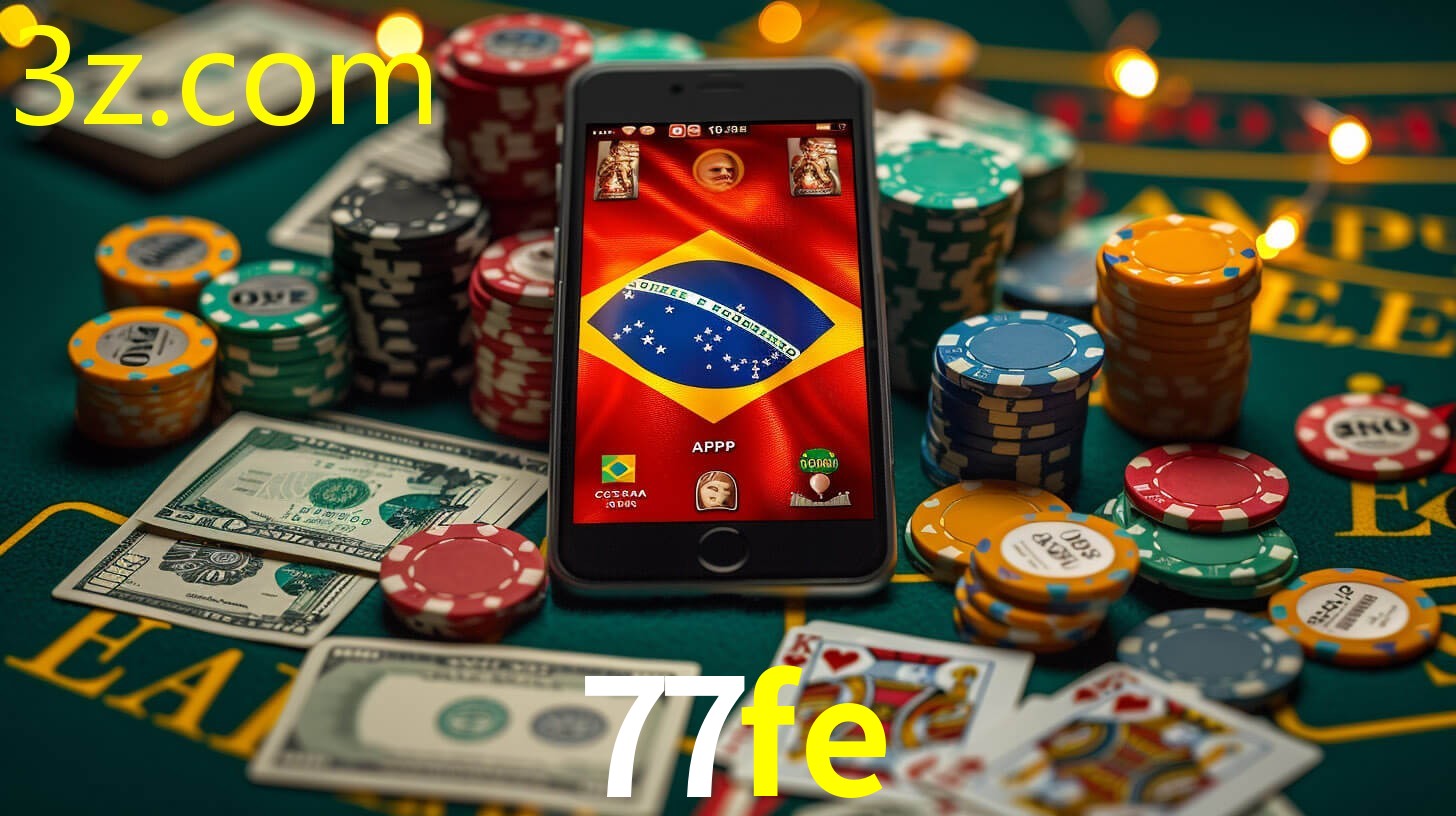77FE.COM