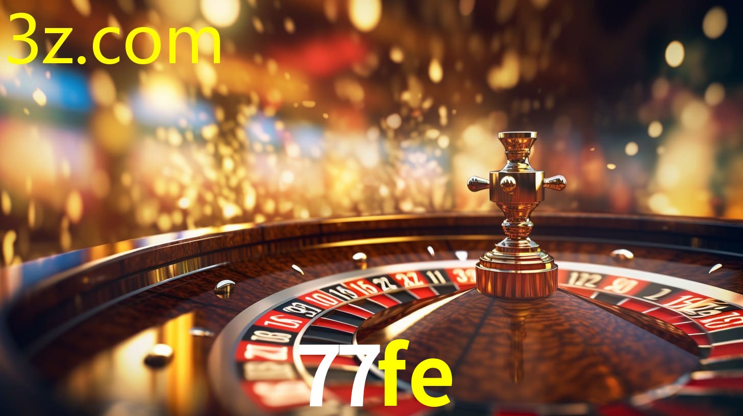 77FE.COM