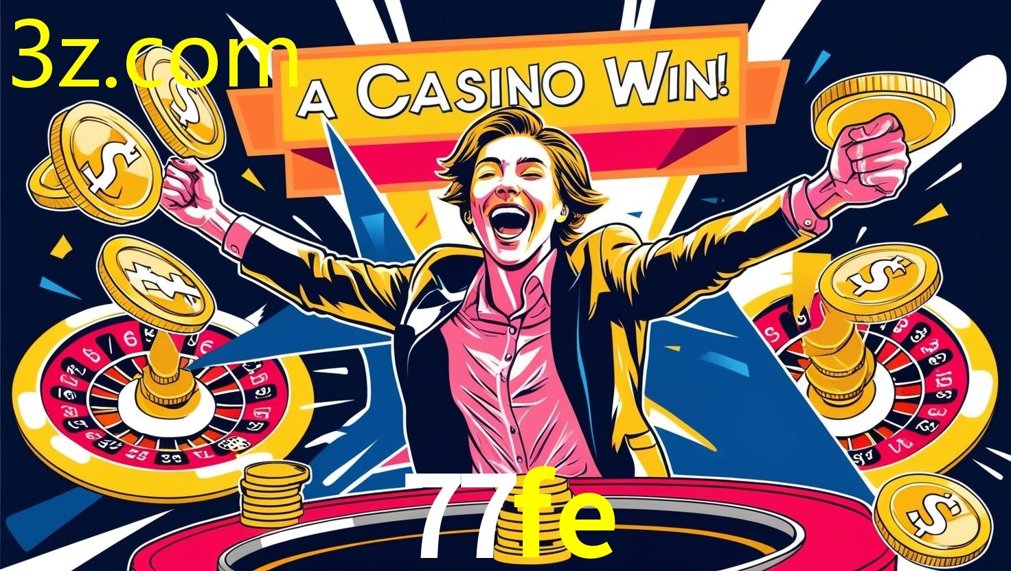 77FE.COM
