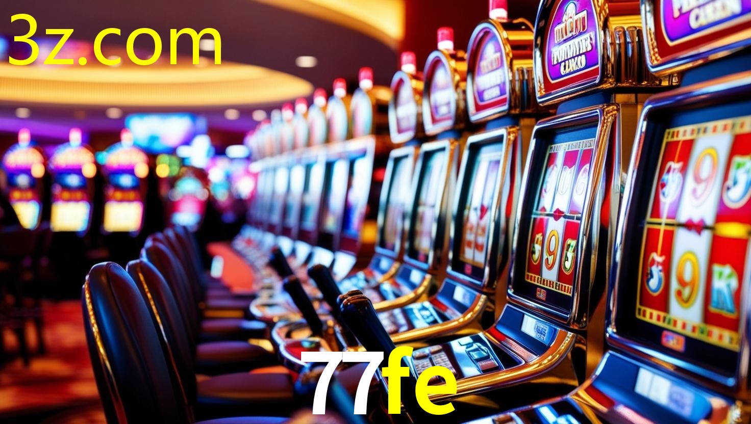 77FE.COM