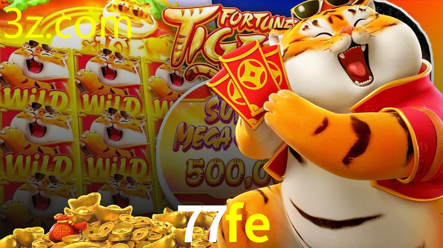 77FE.COM