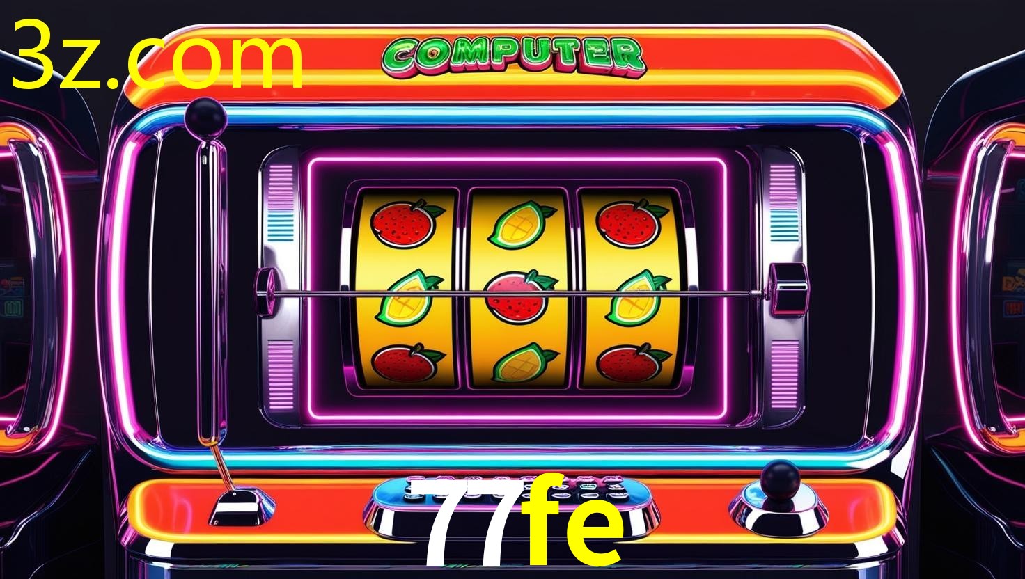 77FE.COM
