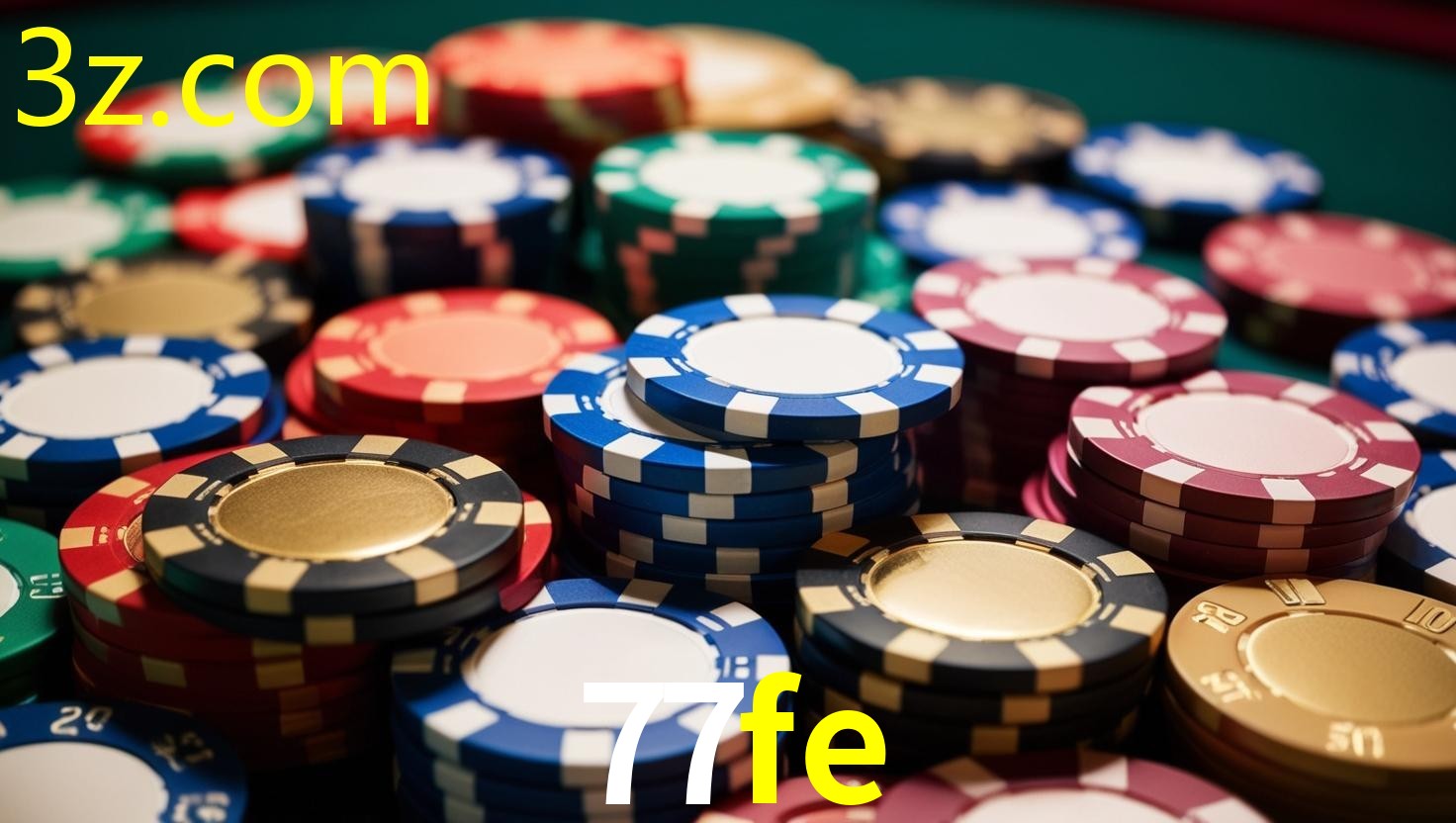 77FE.COM