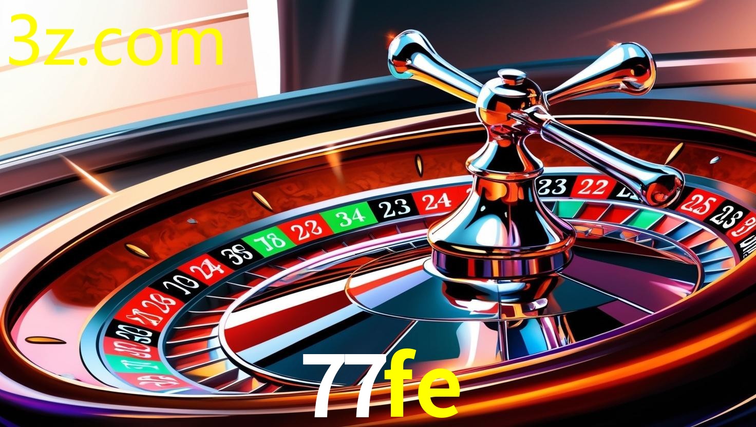 77FE.COM