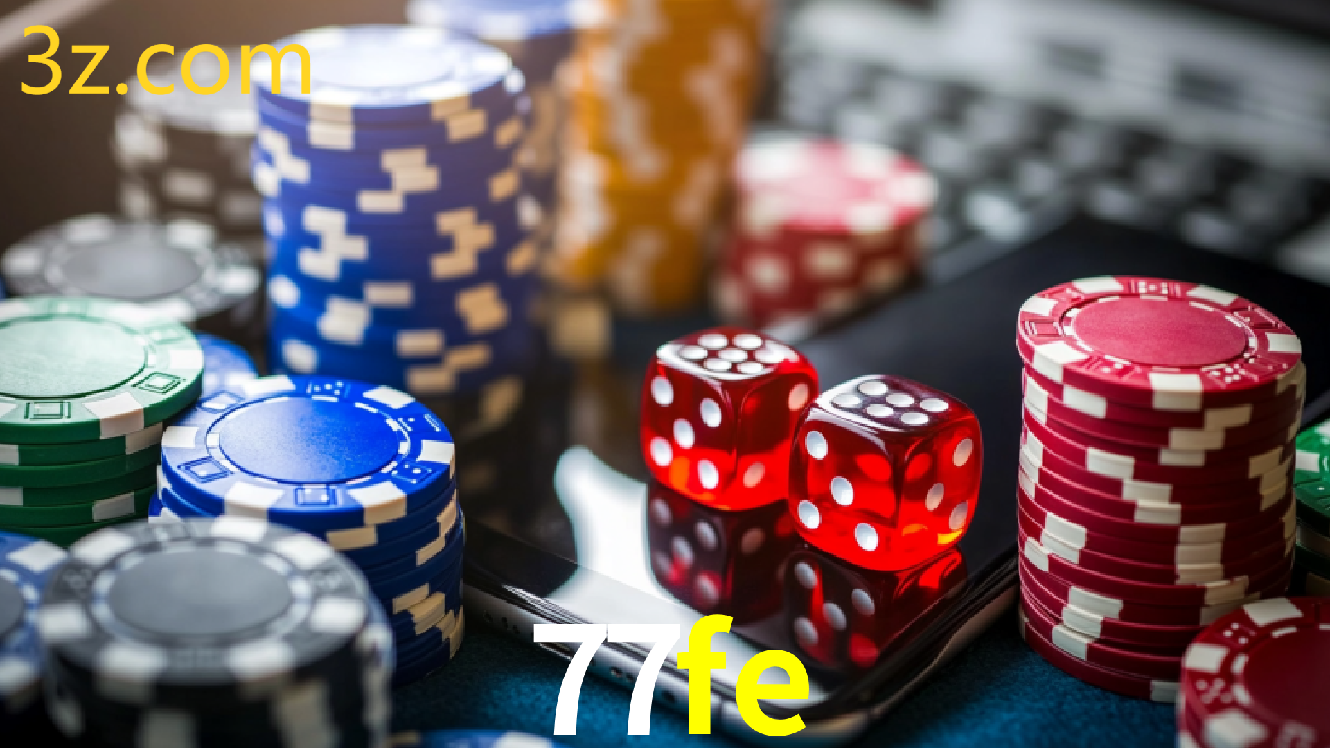 77FE.COM