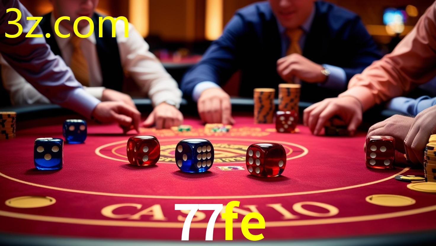 77FE.COM