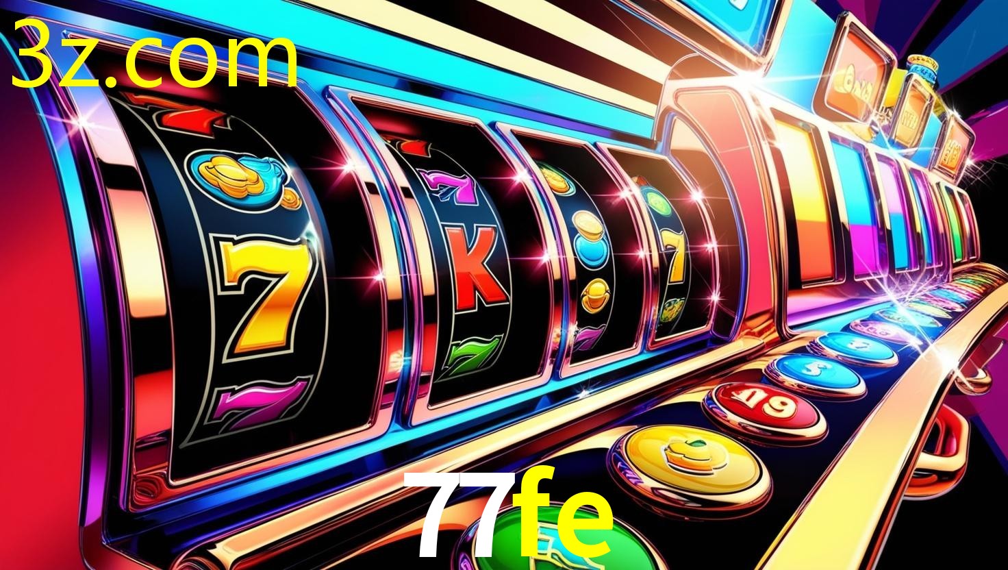 77FE.COM
