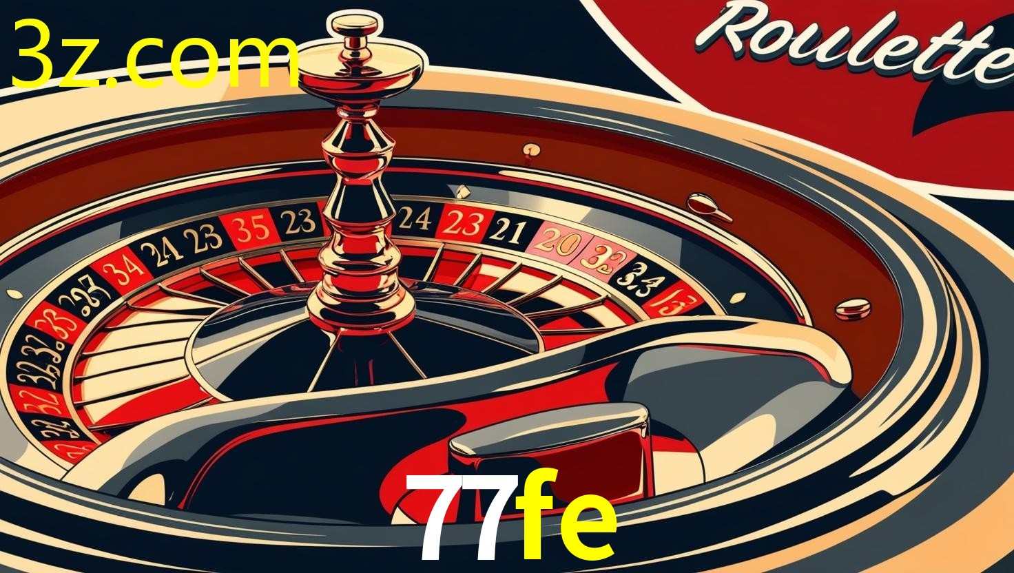 77FE.COM