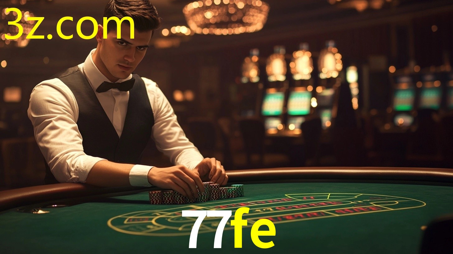 77FE.COM