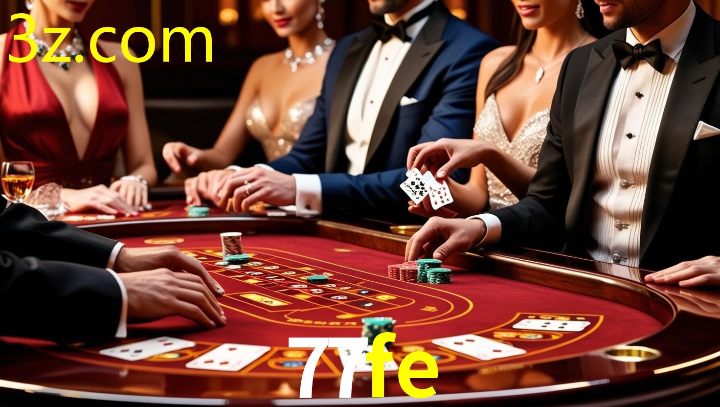 77FE.COM