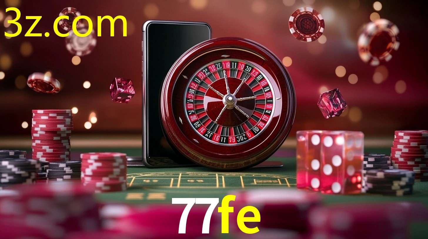77FE.COM