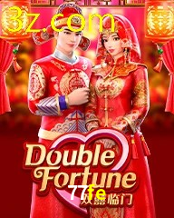 77FE.COM