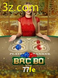 77FE.COM