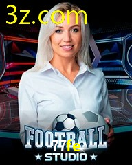 77FE.COM