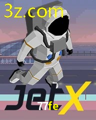 77FE.COM