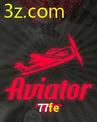 77FE.COM