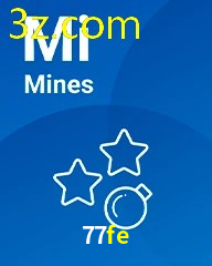 77FE.COM