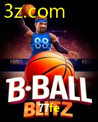 77FE.COM