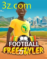 77FE.COM