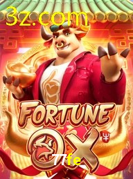 77FE.COM