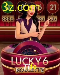 77FE.COM
