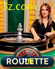 77FE.COM