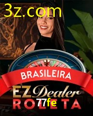 77FE.COM