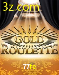 77FE.COM