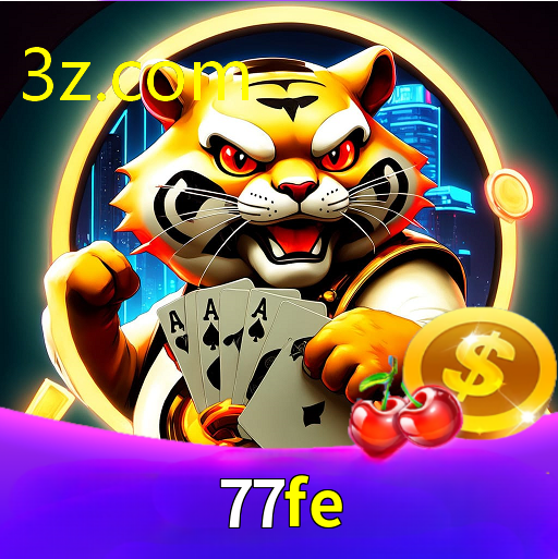 77FE.COM